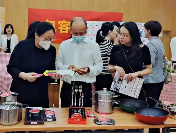 JDB电子·(中国区)试玩平台-JDB电子游戏官网