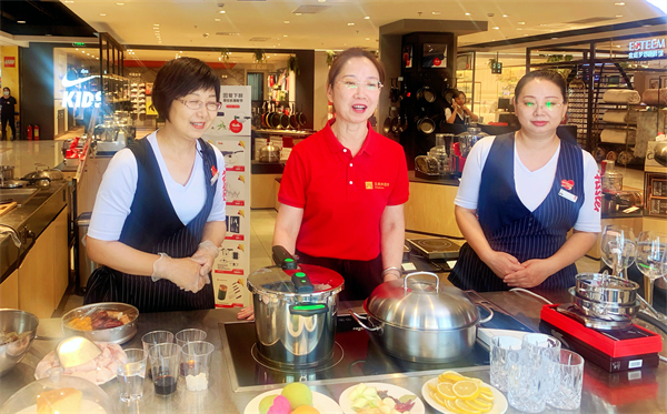 JDB电子·(中国区)试玩平台-JDB电子游戏官网