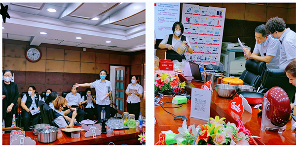 JDB电子·(中国区)试玩平台-JDB电子游戏官网