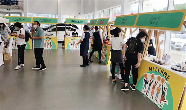 JDB电子·(中国区)试玩平台-JDB电子游戏官网