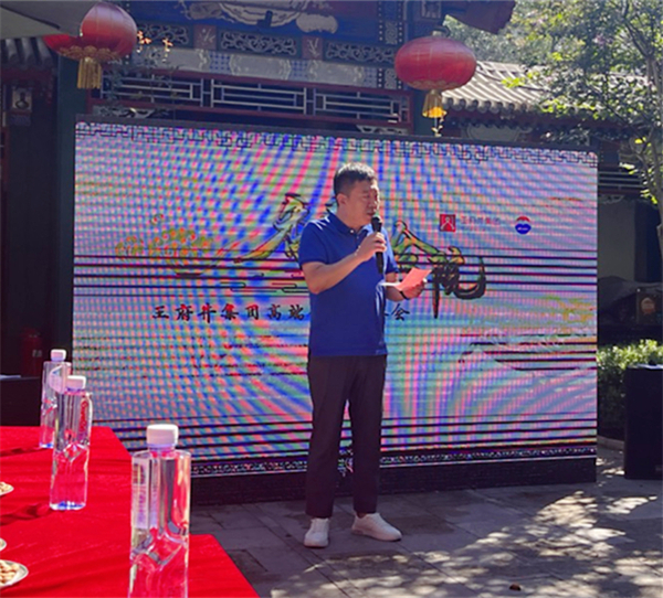 JDB电子·(中国区)试玩平台-JDB电子游戏官网