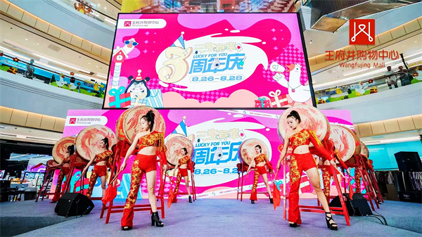 JDB电子·(中国区)试玩平台-JDB电子游戏官网