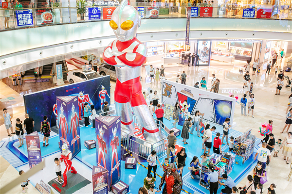 JDB电子·(中国区)试玩平台-JDB电子游戏官网