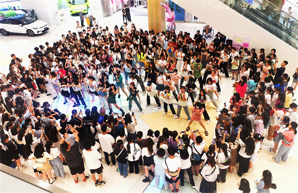 JDB电子·(中国区)试玩平台-JDB电子游戏官网