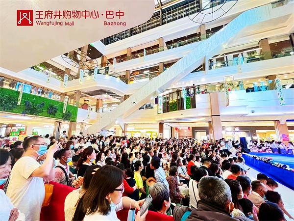 JDB电子·(中国区)试玩平台-JDB电子游戏官网