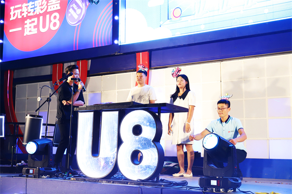 JDB电子·(中国区)试玩平台-JDB电子游戏官网