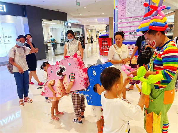 JDB电子·(中国区)试玩平台-JDB电子游戏官网