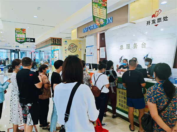 JDB电子·(中国区)试玩平台-JDB电子游戏官网