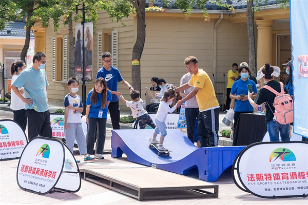 JDB电子·(中国区)试玩平台-JDB电子游戏官网