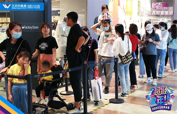 JDB电子·(中国区)试玩平台-JDB电子游戏官网