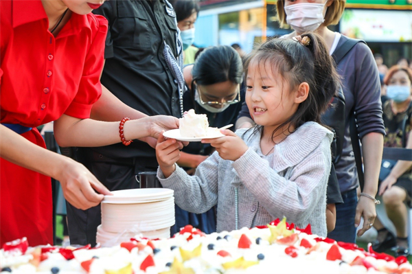 JDB电子·(中国区)试玩平台-JDB电子游戏官网