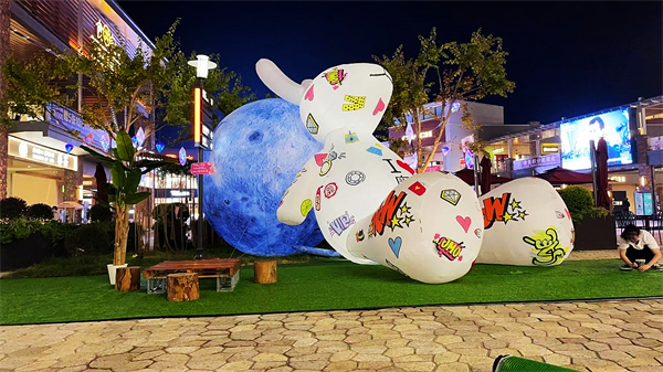 JDB电子·(中国区)试玩平台-JDB电子游戏官网