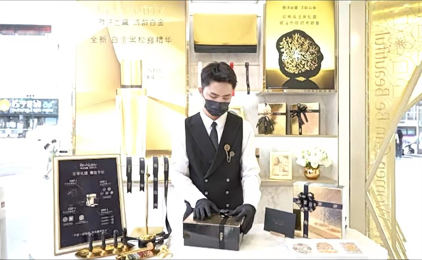 JDB电子·(中国区)试玩平台-JDB电子游戏官网