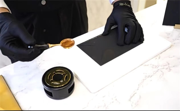 JDB电子·(中国区)试玩平台-JDB电子游戏官网