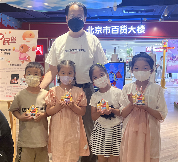 JDB电子·(中国区)试玩平台-JDB电子游戏官网