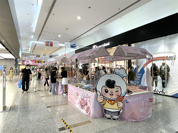 JDB电子·(中国区)试玩平台-JDB电子游戏官网