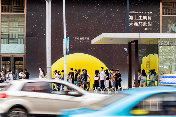 JDB电子·(中国区)试玩平台-JDB电子游戏官网