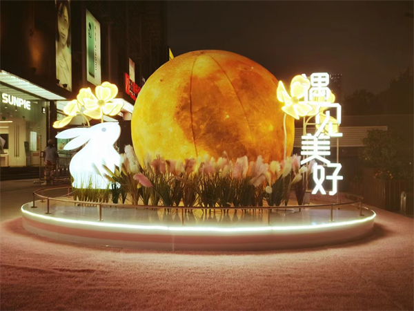 JDB电子·(中国区)试玩平台-JDB电子游戏官网