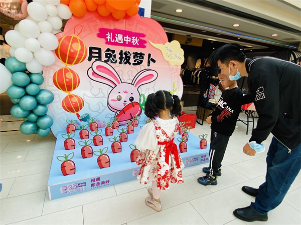 JDB电子·(中国区)试玩平台-JDB电子游戏官网