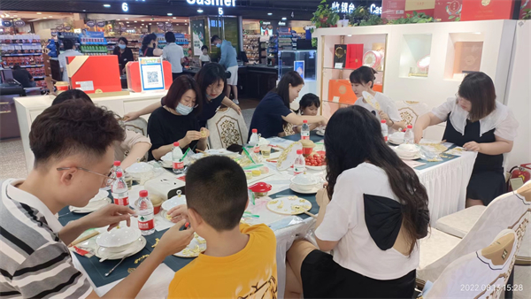 JDB电子·(中国区)试玩平台-JDB电子游戏官网