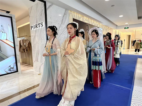 JDB电子·(中国区)试玩平台-JDB电子游戏官网