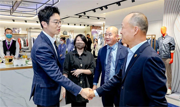 JDB电子·(中国区)试玩平台-JDB电子游戏官网