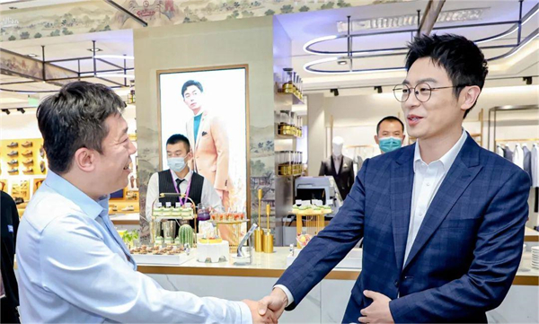 JDB电子·(中国区)试玩平台-JDB电子游戏官网