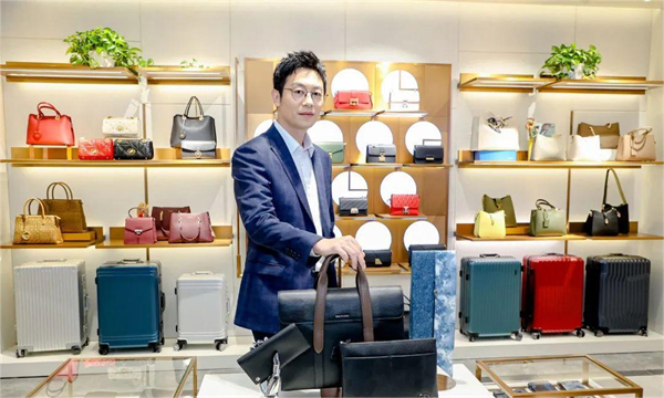 JDB电子·(中国区)试玩平台-JDB电子游戏官网