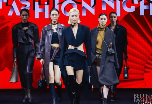 JDB电子·(中国区)试玩平台-JDB电子游戏官网