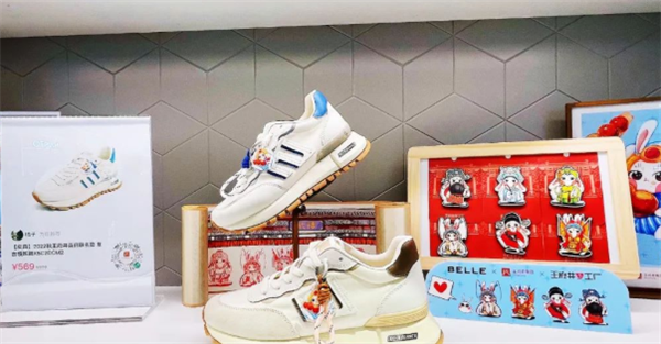 JDB电子·(中国区)试玩平台-JDB电子游戏官网