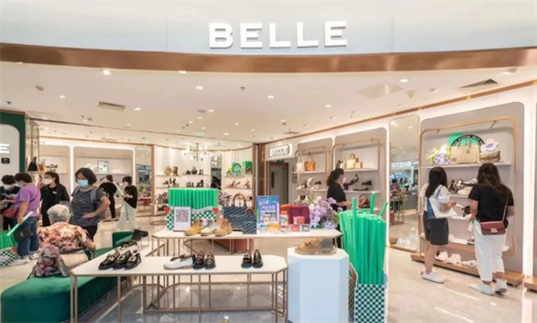 JDB电子·(中国区)试玩平台-JDB电子游戏官网