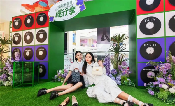 JDB电子·(中国区)试玩平台-JDB电子游戏官网