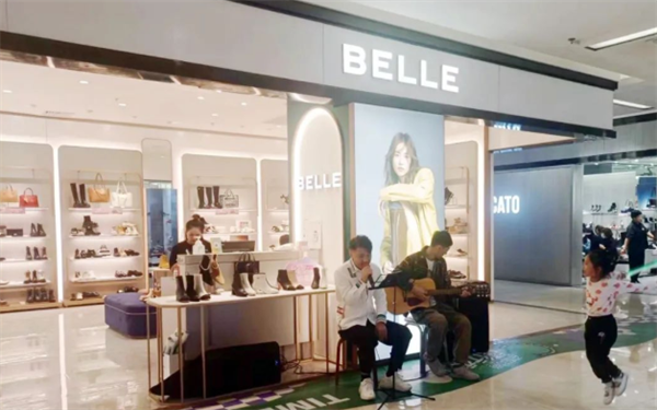 JDB电子·(中国区)试玩平台-JDB电子游戏官网