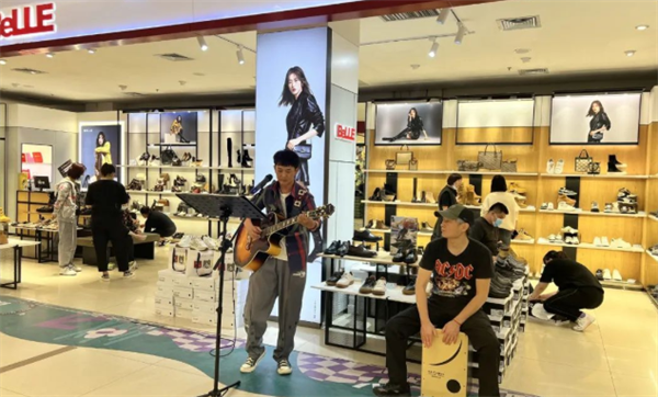 JDB电子·(中国区)试玩平台-JDB电子游戏官网