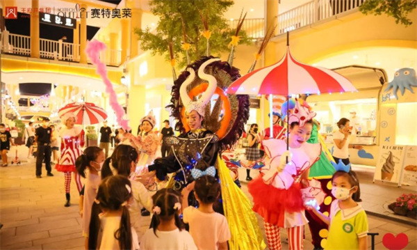 JDB电子·(中国区)试玩平台-JDB电子游戏官网