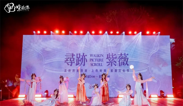 JDB电子·(中国区)试玩平台-JDB电子游戏官网