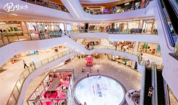 JDB电子·(中国区)试玩平台-JDB电子游戏官网