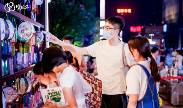 JDB电子·(中国区)试玩平台-JDB电子游戏官网