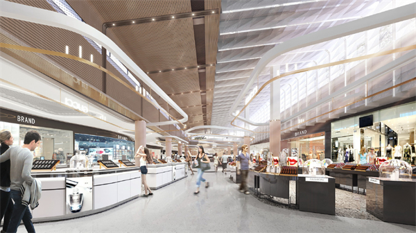 JDB电子·(中国区)试玩平台-JDB电子游戏官网