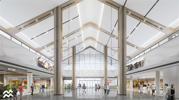 JDB电子·(中国区)试玩平台-JDB电子游戏官网