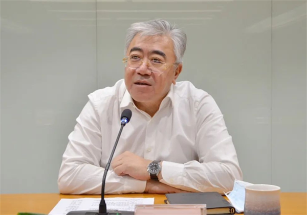 JDB电子·(中国区)试玩平台-JDB电子游戏官网