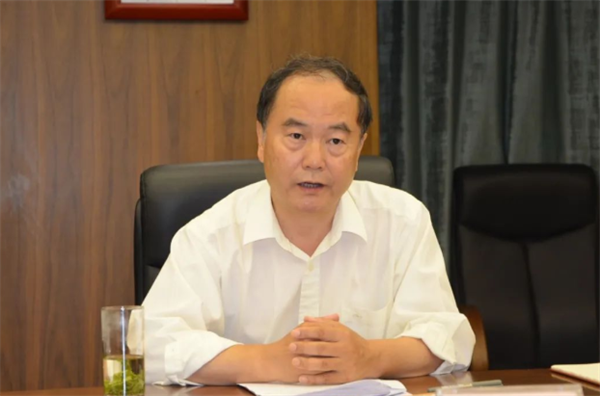 JDB电子·(中国区)试玩平台-JDB电子游戏官网