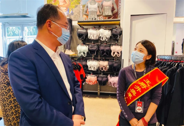 JDB电子·(中国区)试玩平台-JDB电子游戏官网