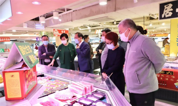 JDB电子·(中国区)试玩平台-JDB电子游戏官网