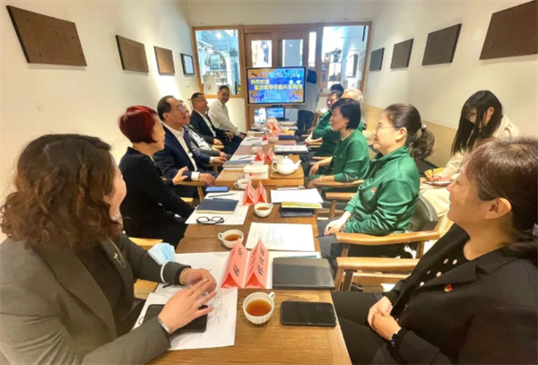 JDB电子·(中国区)试玩平台-JDB电子游戏官网