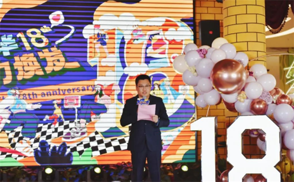 JDB电子·(中国区)试玩平台-JDB电子游戏官网