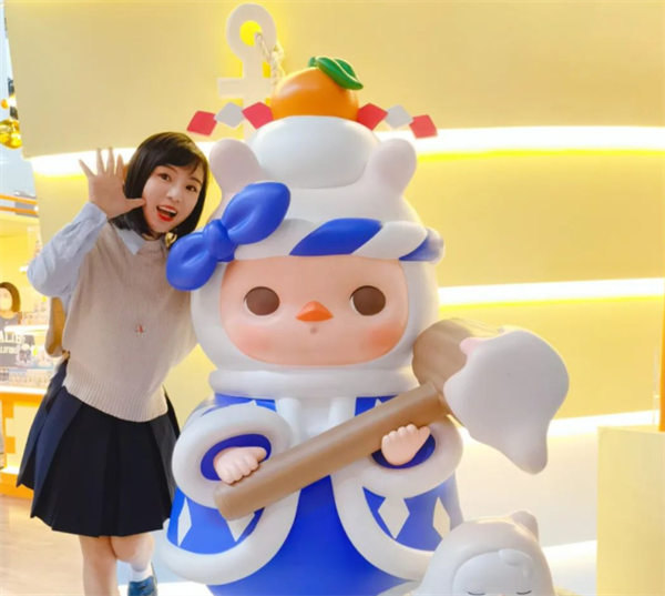 JDB电子·(中国区)试玩平台-JDB电子游戏官网