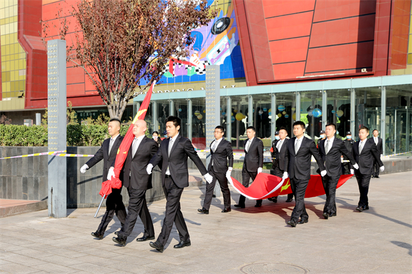 JDB电子·(中国区)试玩平台-JDB电子游戏官网