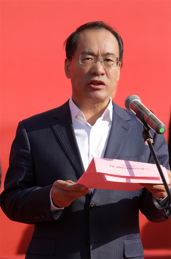 JDB电子·(中国区)试玩平台-JDB电子游戏官网