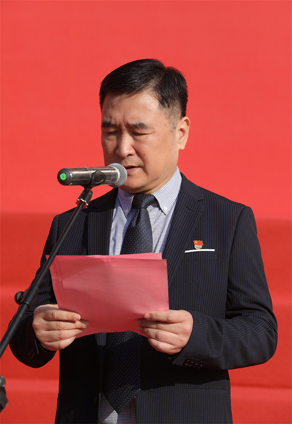 JDB电子·(中国区)试玩平台-JDB电子游戏官网